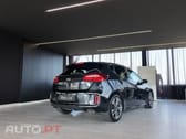 Kia Ceed 1.6 CRDi GT Line