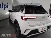 Opel Mokka 1.5 D Elegance