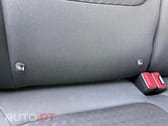 Ford Fiesta 1.0 T EcoBoost Titanium