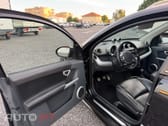 Smart ForFour Brabus