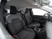 Dacia Sandero 1.0 ECO-G Expression Bi-Fuel