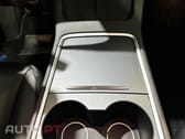 Tesla Model 3 Long Range AWD Dual Motor