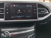 Peugeot 308 SW 1.6 BlueHDi Active