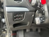 Alfa Romeo 159 Sportwagon 1.9 JTDm 16V Sportiva