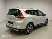 Renault Grand Scénic Energy Intens