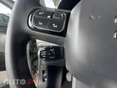 Citroen C3 1.2 PureTech C-Series