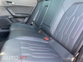 Cupra Formentor I.V.A DEDUTÍVEL 1.4 TSI DSG eHybrid