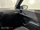 DS DS3 Crossback E-TENSE PERFORMANCE LINE