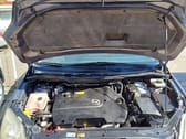 Mazda 5 MZR-CD 2.0 Comfort
