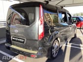 Ford Tourneo Grand 1.6 TDCi Titanium