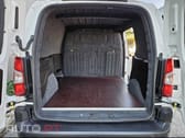 Toyota Proace City L1 1.5d 102cv Comfort 3L