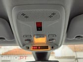 Peugeot 208 1.2 Puretch Active