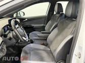 Volkswagen Id.5 77 kWh pro performance