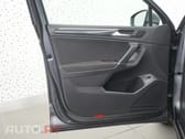 Volkswagen Tiguan 1.5 TSI Confortline