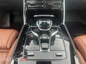 BYD Tang I.V.A DEDUTÍVEL AWD 