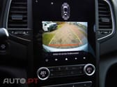 Renault Mégane 1.8 TCe R.S. EDC