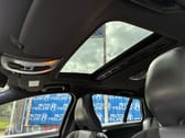 Volvo V60 2.4 D6 R-Design Momentum AWD Phev