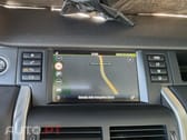 Land Rover Discovery Sport 2.0 TD4 HSE Luxury