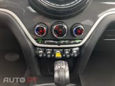 MINI Countryman Cooper SE All4 Aut.