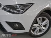 Seat Arona 1.0 TSI FR
