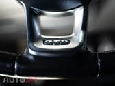 Volkswagen Golf 2.0 TDi GTD