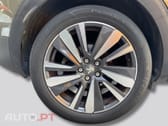 Peugeot 3008 1.2 ALLURE
