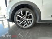 Kia Niro 1.6 GDi HEV Drive
