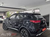 MG ZS 1.0 T-GDI Luxury Aut.