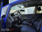 Honda Jazz 1.2 i-VTEC City