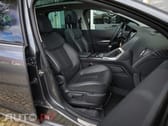 Peugeot 3008 1.6 e-HDi Executive CMP6