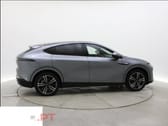 XPeng G6 66 kWh Standard Range