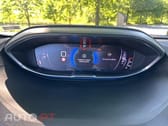 Peugeot 5008 1.5 BlueHDi Allure Pack EAT8