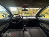 Citroen C4 Cactus 1.2 PureTech Shine