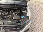 Volkswagen T-Cross 1.0 TSI Style