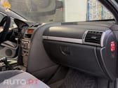 Peugeot 407 1.6 HDi Executive