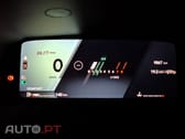 Renault Symbioz mild hybrid 140 techno