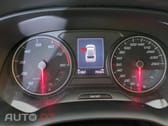 Seat Ateca 1.0 TSI Style