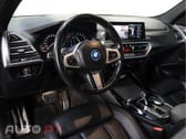 BMW X3 30 e xDrive Pack M