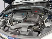 BMW X1 sDRIVE 16d