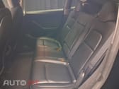 Tesla Model Y Long-Range RWD