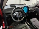 MINI Cooper Cooper SE Classic M