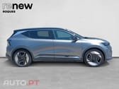 Renault Scénic E-Tech 100% Electric Iconic 220cv