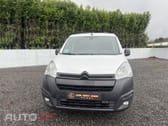 Citroen Berlingo 1.6 BlueHDi L1 Club 3L ETG6