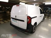 Renault Kangoo KANGOO VAN 1.5 Blue dCi Edition One