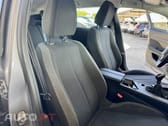 Peugeot 308 SW 1.2 PureTech Active Pack