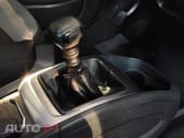 Citroen C4 Grand Picasso 1.6HDI Intensive