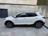 Kia Stonic 1.0 T-GDI TX