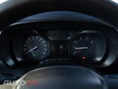 Citroen Berlingo 1.5 BlueHDi M Feel