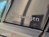 Volkswagen Golf Variant 1.0 eTSI OPF DSG Life