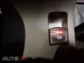 Dacia Jogger TCe 110 FAP Extreme+ 7 lugares